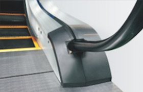 PG电子·(模拟器)游戏官网入口 -pgsoft-games