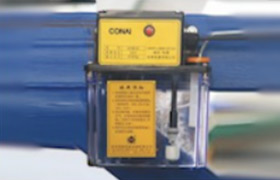 PG电子·(模拟器)游戏官网入口 -pgsoft-games