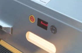 PG电子·(模拟器)游戏官网入口 -pgsoft-games