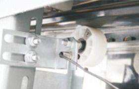 PG电子·(模拟器)游戏官网入口 -pgsoft-games