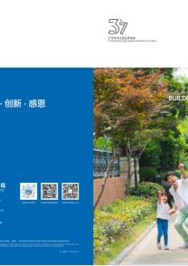 pg电子电梯 修建焕新解决计划