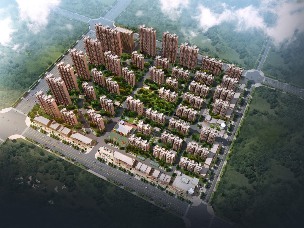 PG电子·(模拟器)游戏官网入口 -pgsoft-games