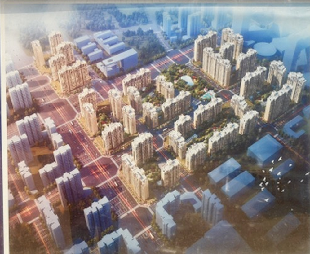 PG电子·(模拟器)游戏官网入口 -pgsoft-games