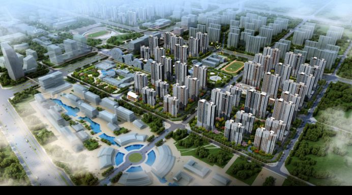 PG电子·(模拟器)游戏官网入口 -pgsoft-games