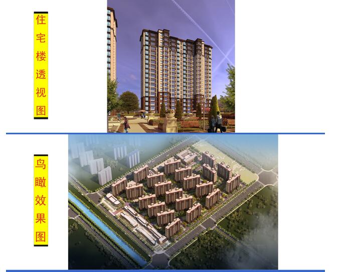 PG电子·(模拟器)游戏官网入口 -pgsoft-games