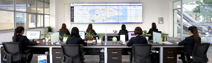 PG电子·(模拟器)游戏官网入口 -pgsoft-games