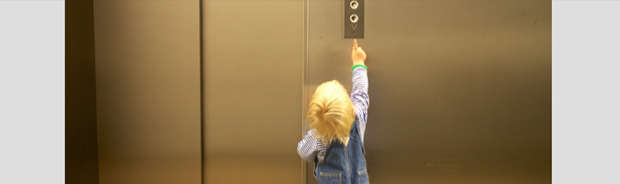 PG电子·(模拟器)游戏官网入口 -pgsoft-games