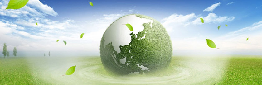 PG电子·(模拟器)游戏官网入口 -pgsoft-games