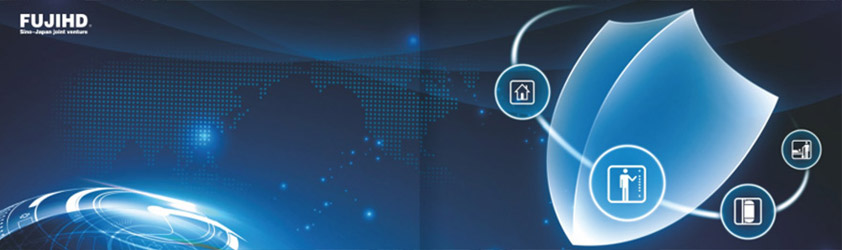 PG电子·(模拟器)游戏官网入口 -pgsoft-games