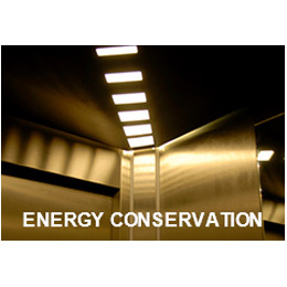 PG电子·(模拟器)游戏官网入口 -pgsoft-games