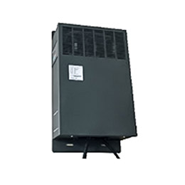 PG电子·(模拟器)游戏官网入口 -pgsoft-games