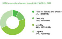 PG电子·(模拟器)游戏官网入口 -pgsoft-games