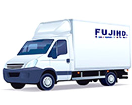 PG电子·(模拟器)游戏官网入口 -pgsoft-games