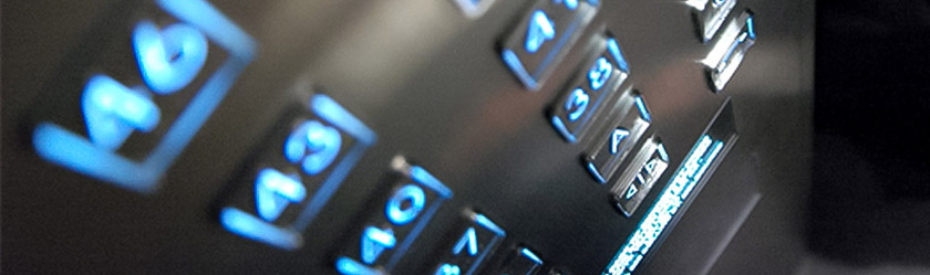 PG电子·(模拟器)游戏官网入口 -pgsoft-games