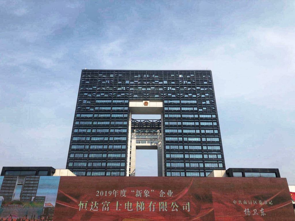 PG电子·(模拟器)游戏官网入口 -pgsoft-games