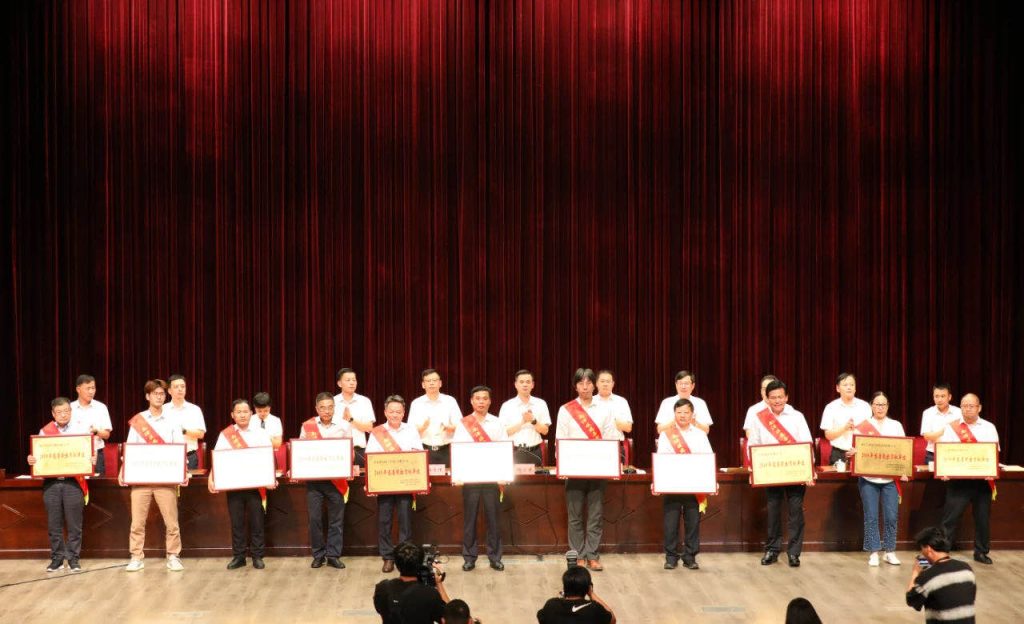 PG电子·(模拟器)游戏官网入口 -pgsoft-games