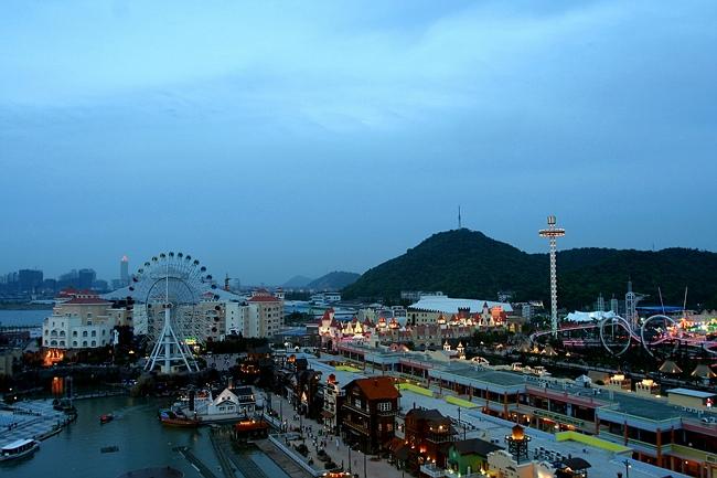 PG电子·(模拟器)游戏官网入口 -pgsoft-games