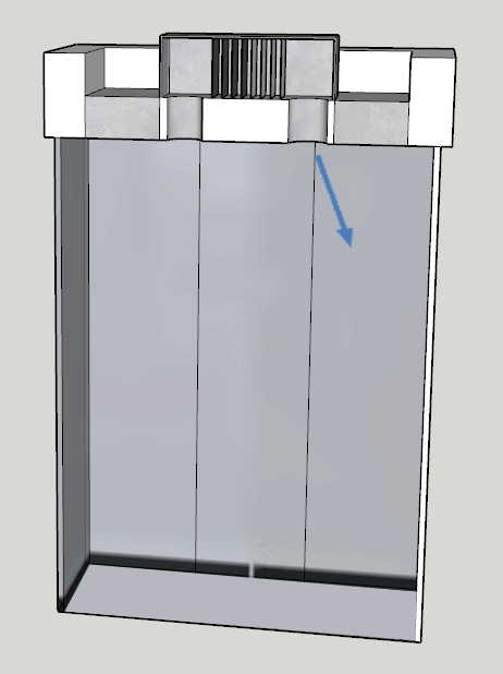 PG电子·(模拟器)游戏官网入口 -pgsoft-games