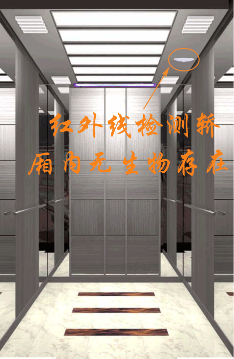 PG电子·(模拟器)游戏官网入口 -pgsoft-games