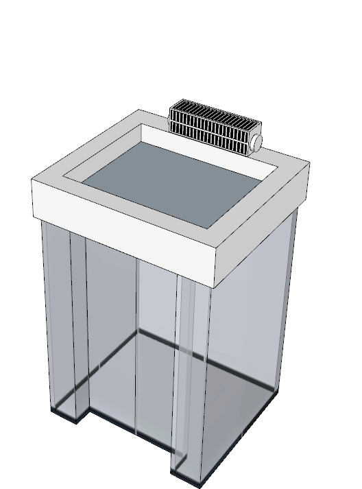 PG电子·(模拟器)游戏官网入口 -pgsoft-games