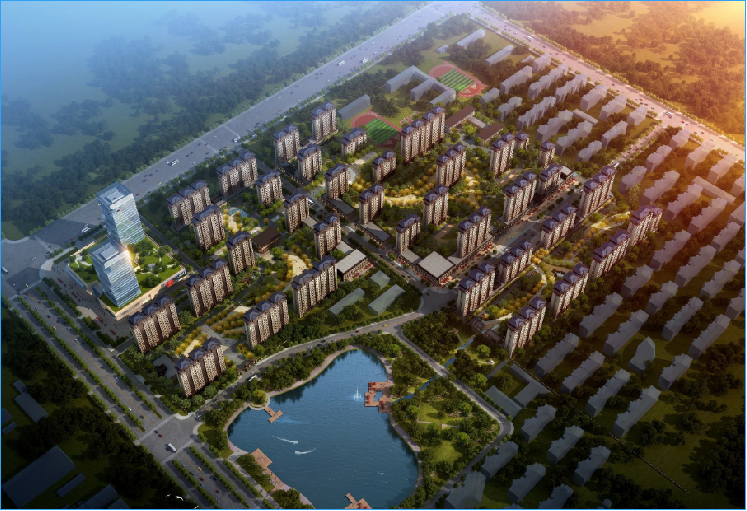 PG电子·(模拟器)游戏官网入口 -pgsoft-games