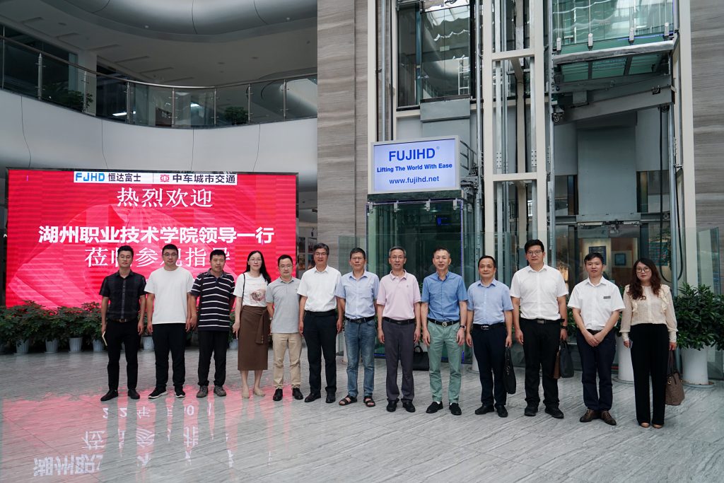 PG电子·(模拟器)游戏官网入口 -pgsoft-games