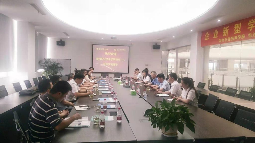 PG电子·(模拟器)游戏官网入口 -pgsoft-games