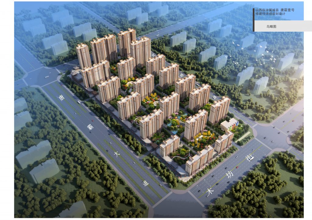 PG电子·(模拟器)游戏官网入口 -pgsoft-games